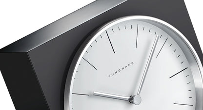 JUNGHANS MAX BILL TISCHUHR