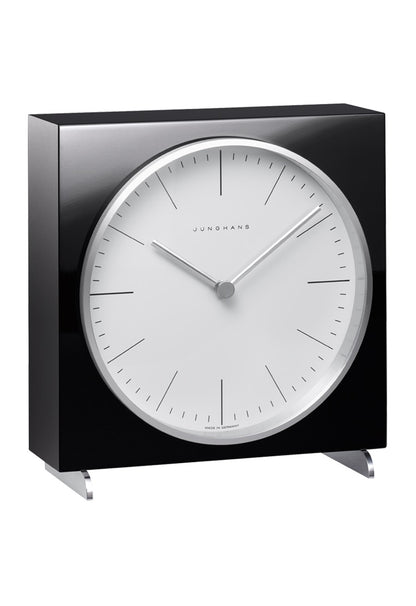 JUNGHANS MAX BILL TISCHUHR