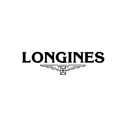 Longines