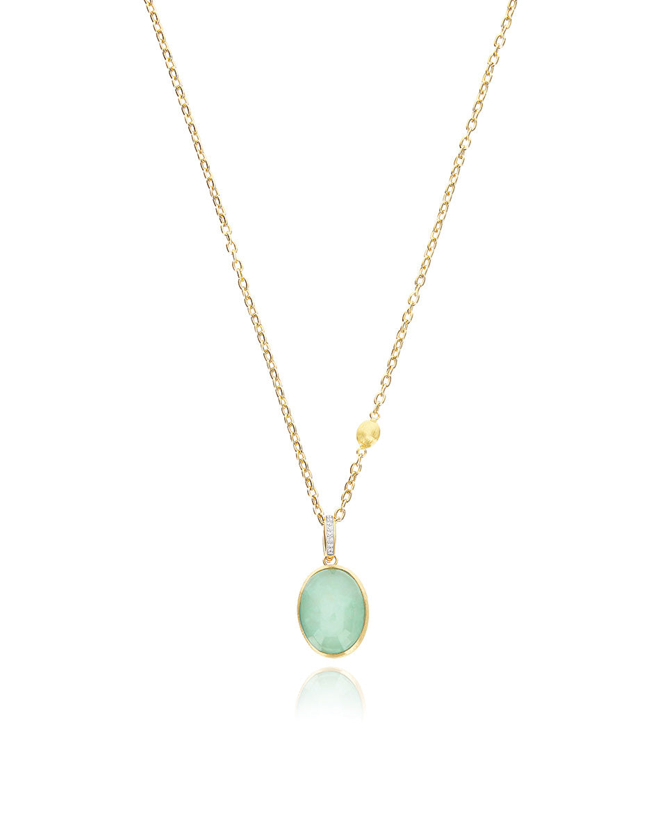 NANIS CHARM LATTEMENTA "BOULES" MITTEL