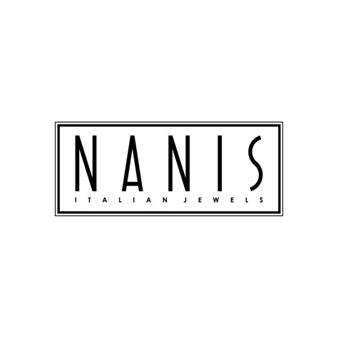 Brand name