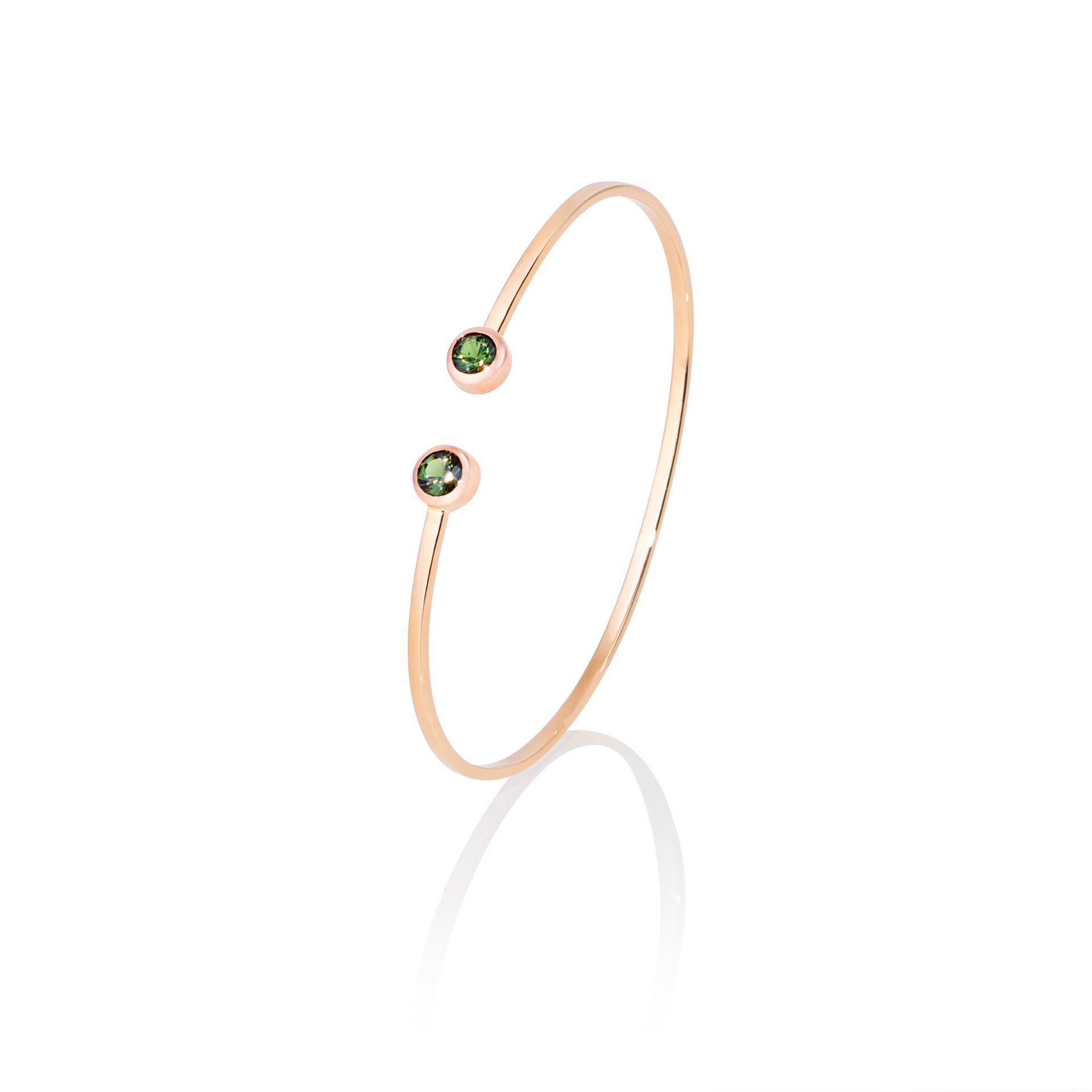 STEINBREDER ATELIER ARMREIF