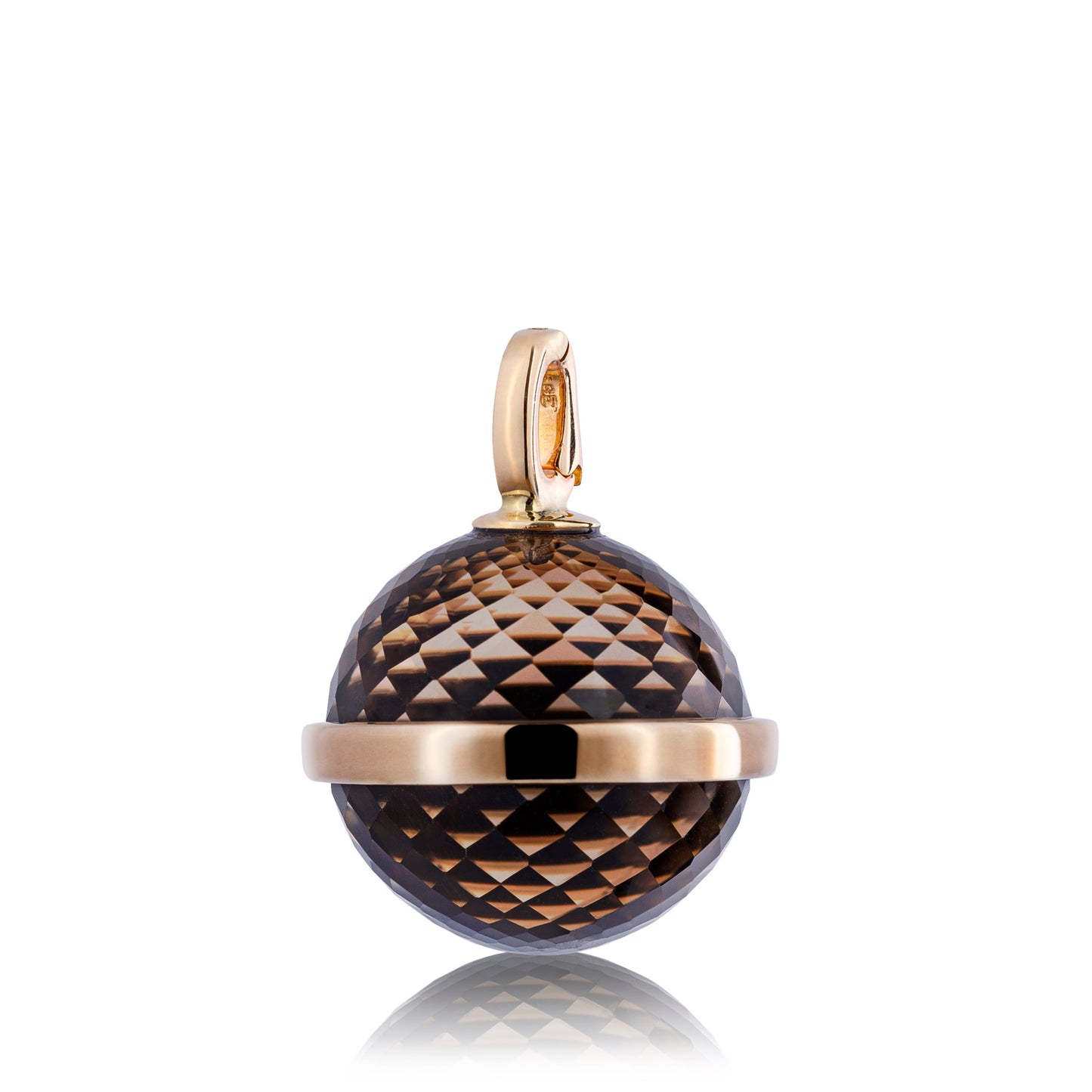 STEINBREDER ATELIER TRAURING UMARBEITUNG