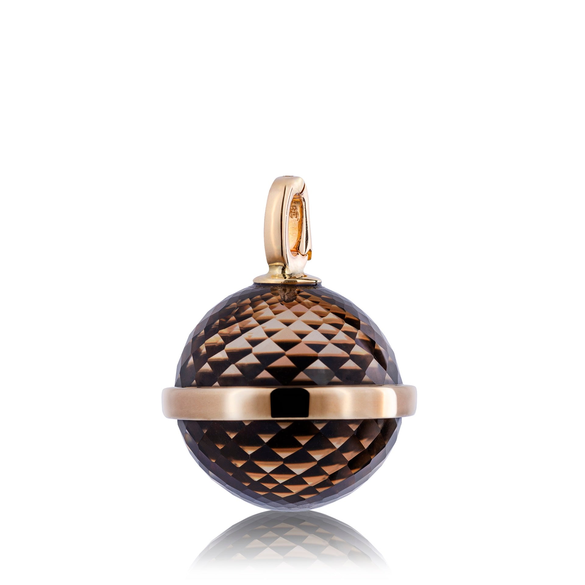 STEINBREDER ATELIER TRAURING UMARBEITUNG