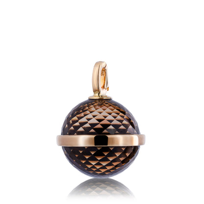 STEINBREDER ATELIER TRAURING UMARBEITUNG