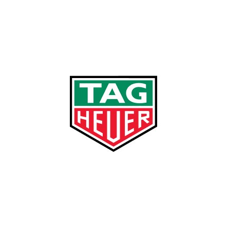 Tag Heuer