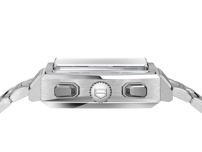 TAG HEUER MONACO