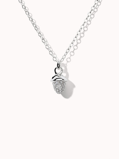 TAMARA COMOLLI myMIKADO KETTE