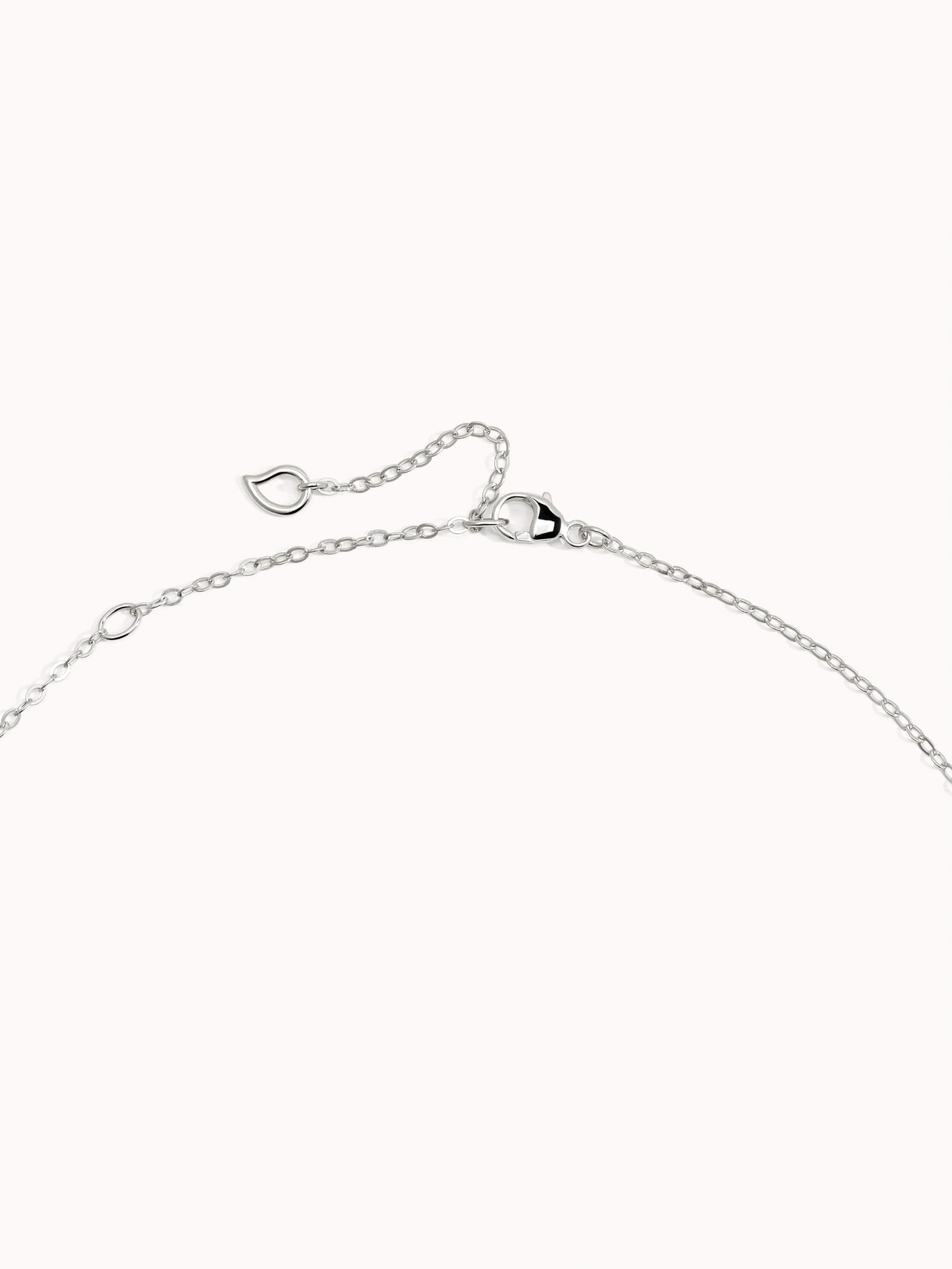 TAMARA COMOLLI myMIKADO KETTE