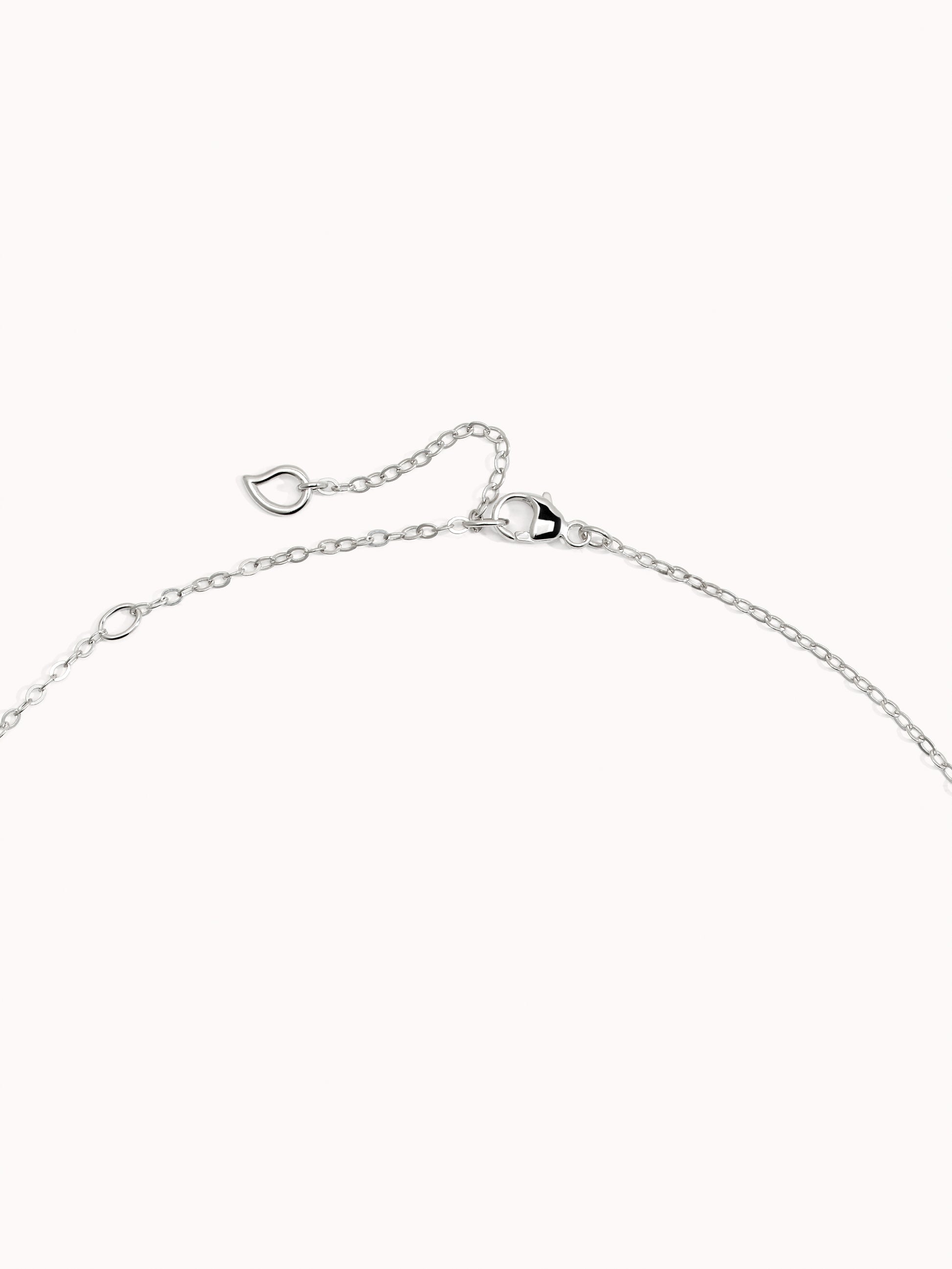 TAMARA COMOLLI myMIKADO KETTE