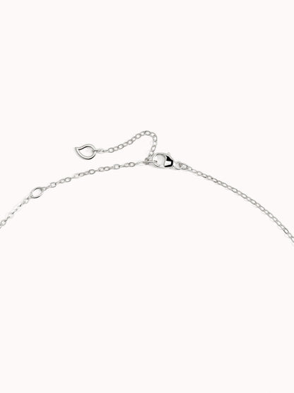 TAMARA COMOLLI myMIKADO KETTE