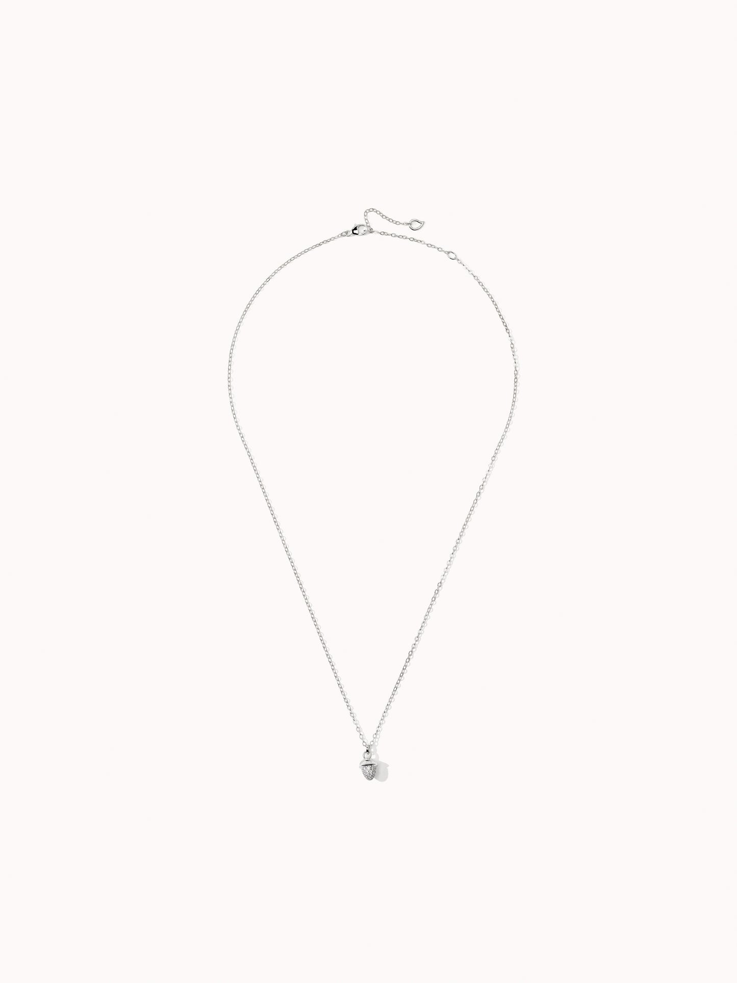 TAMARA COMOLLI myMIKADO KETTE