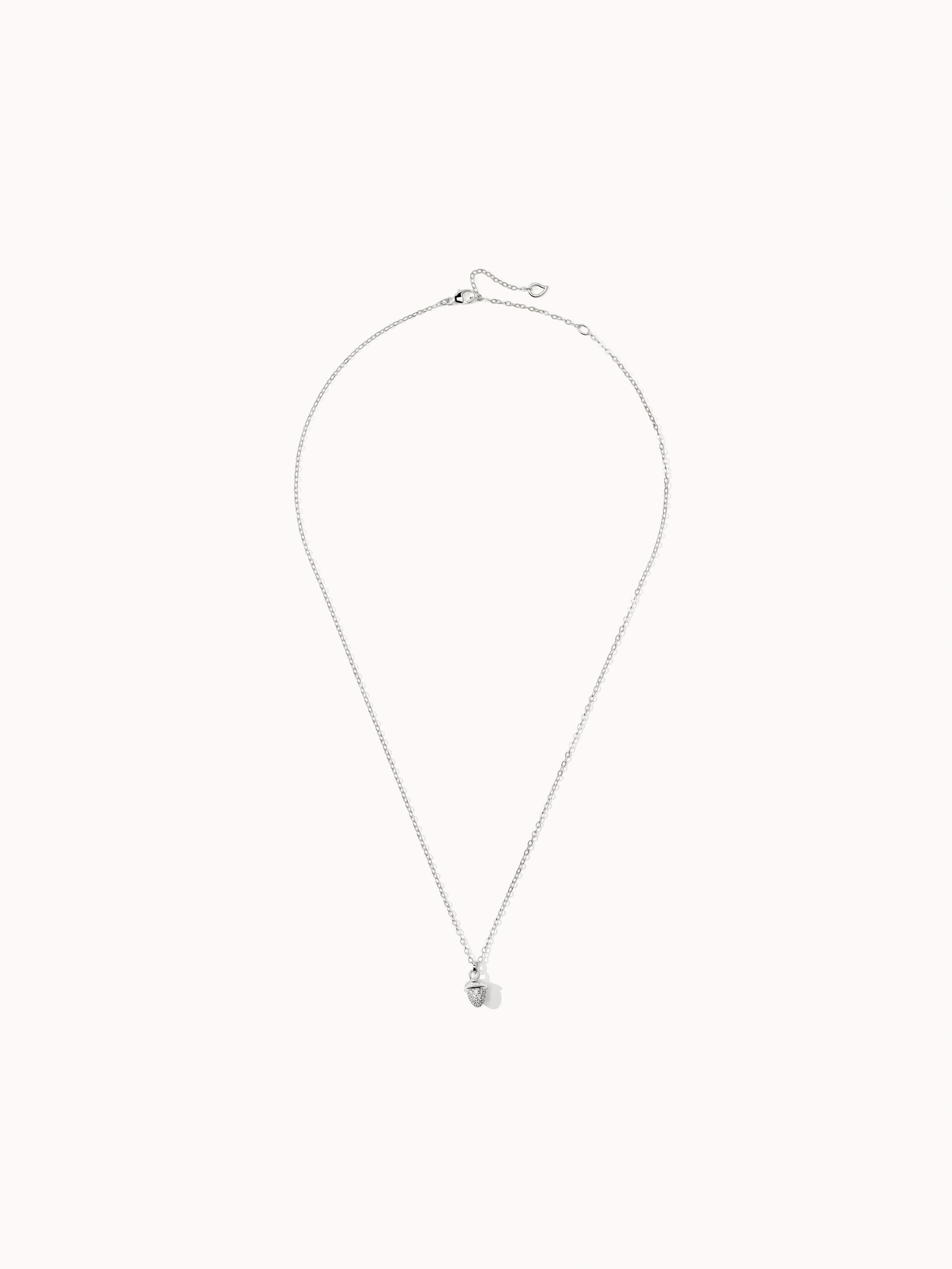 TAMARA COMOLLI myMIKADO KETTE