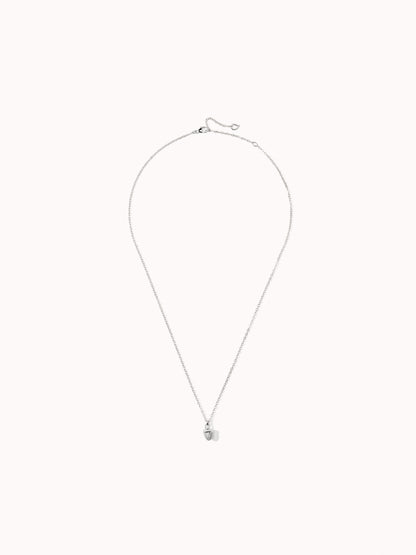 TAMARA COMOLLI myMIKADO KETTE