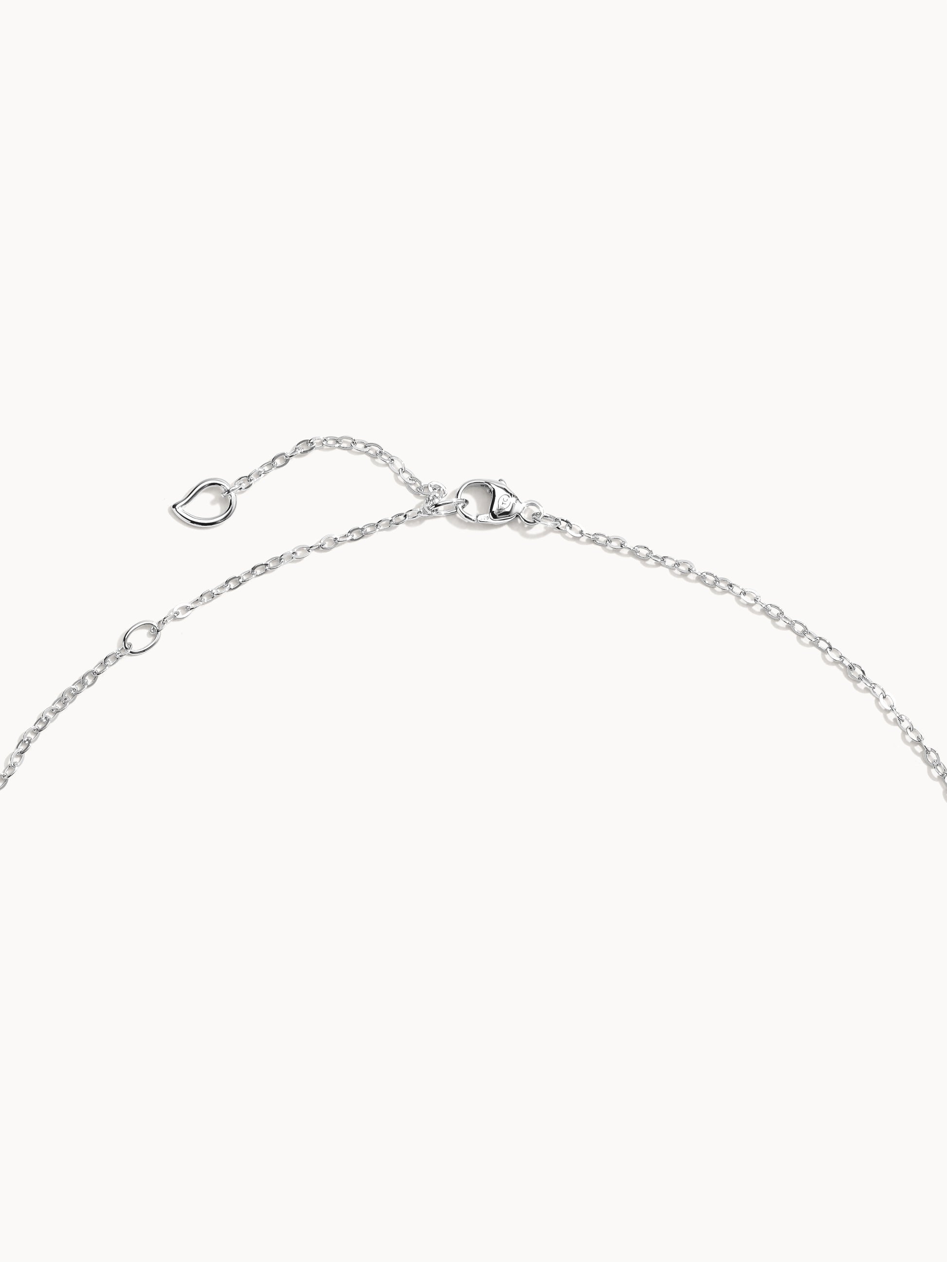 TAMARA COMOLLI myMIKADO KETTE