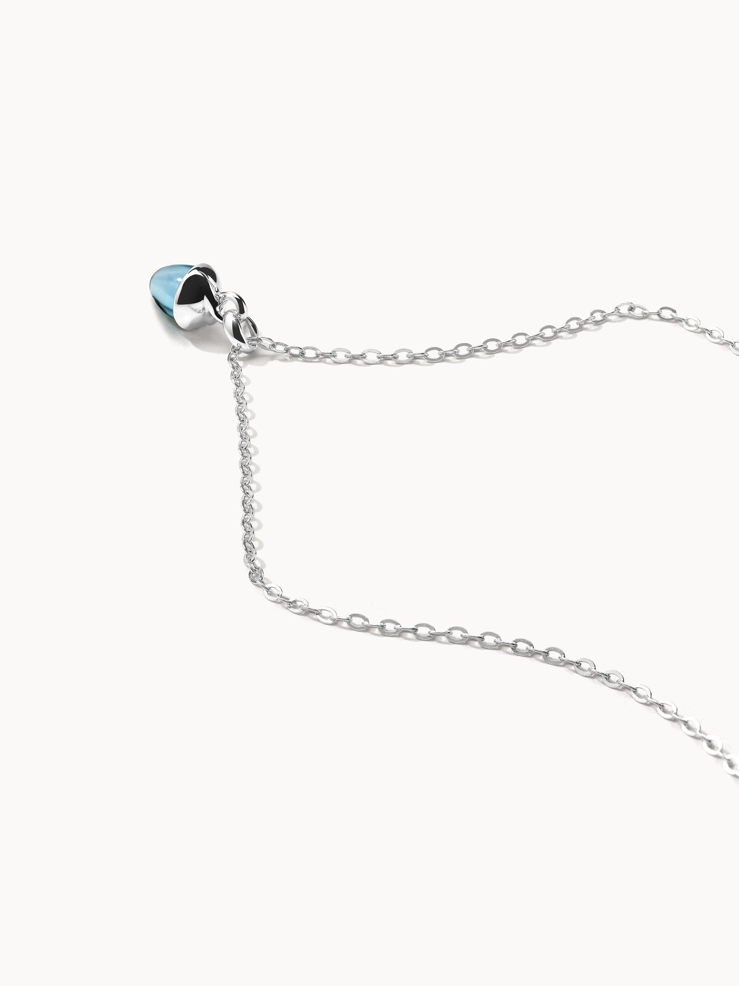 TAMARA COMOLLI myMIKADO KETTE