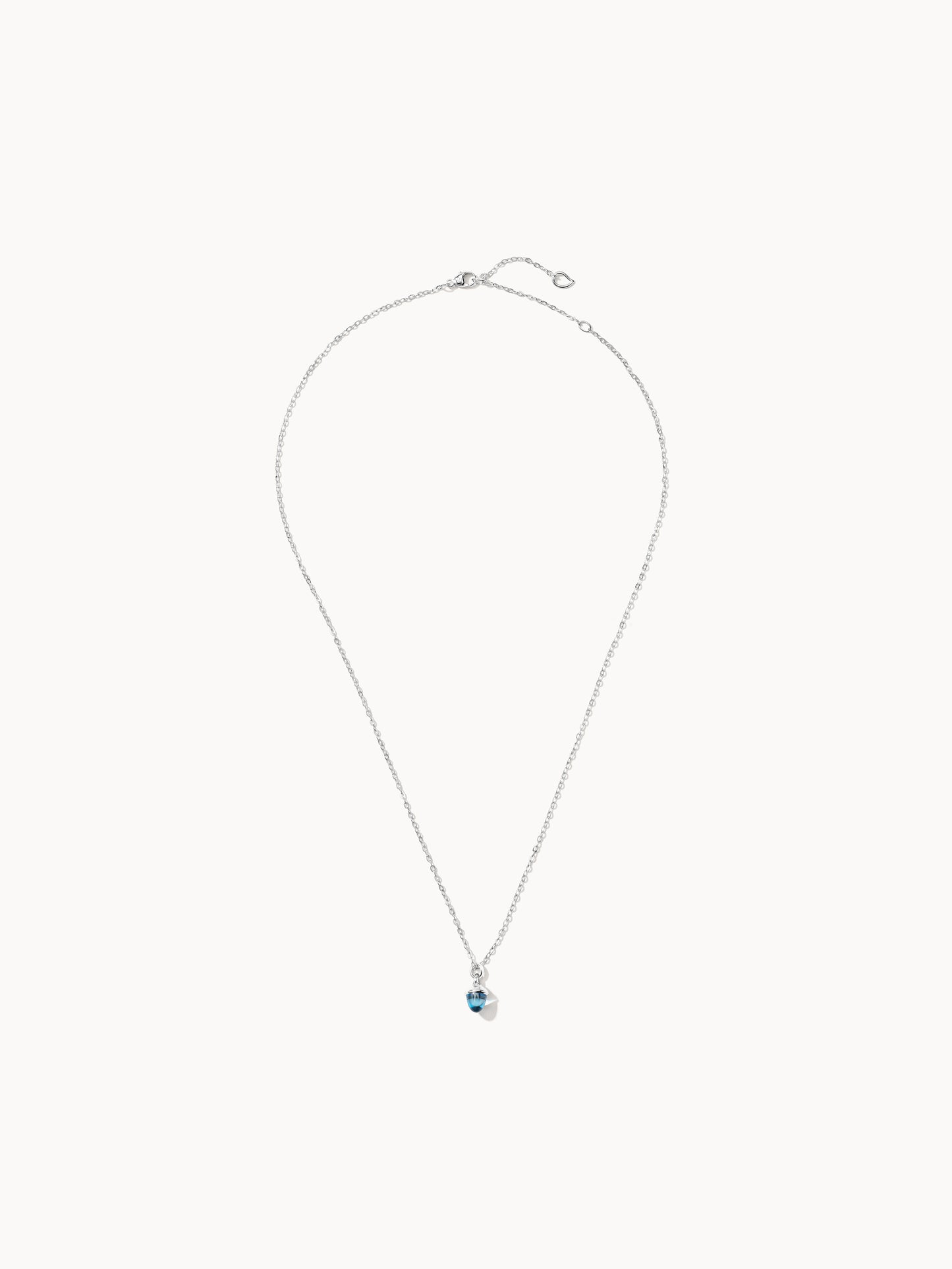 TAMARA COMOLLI myMIKADO KETTE