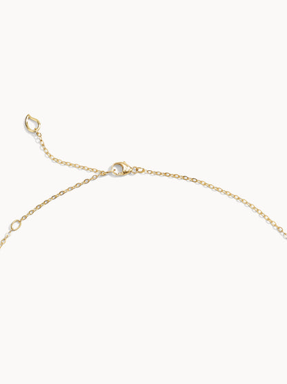 TAMARA COMOLLI myMIKADO KETTE