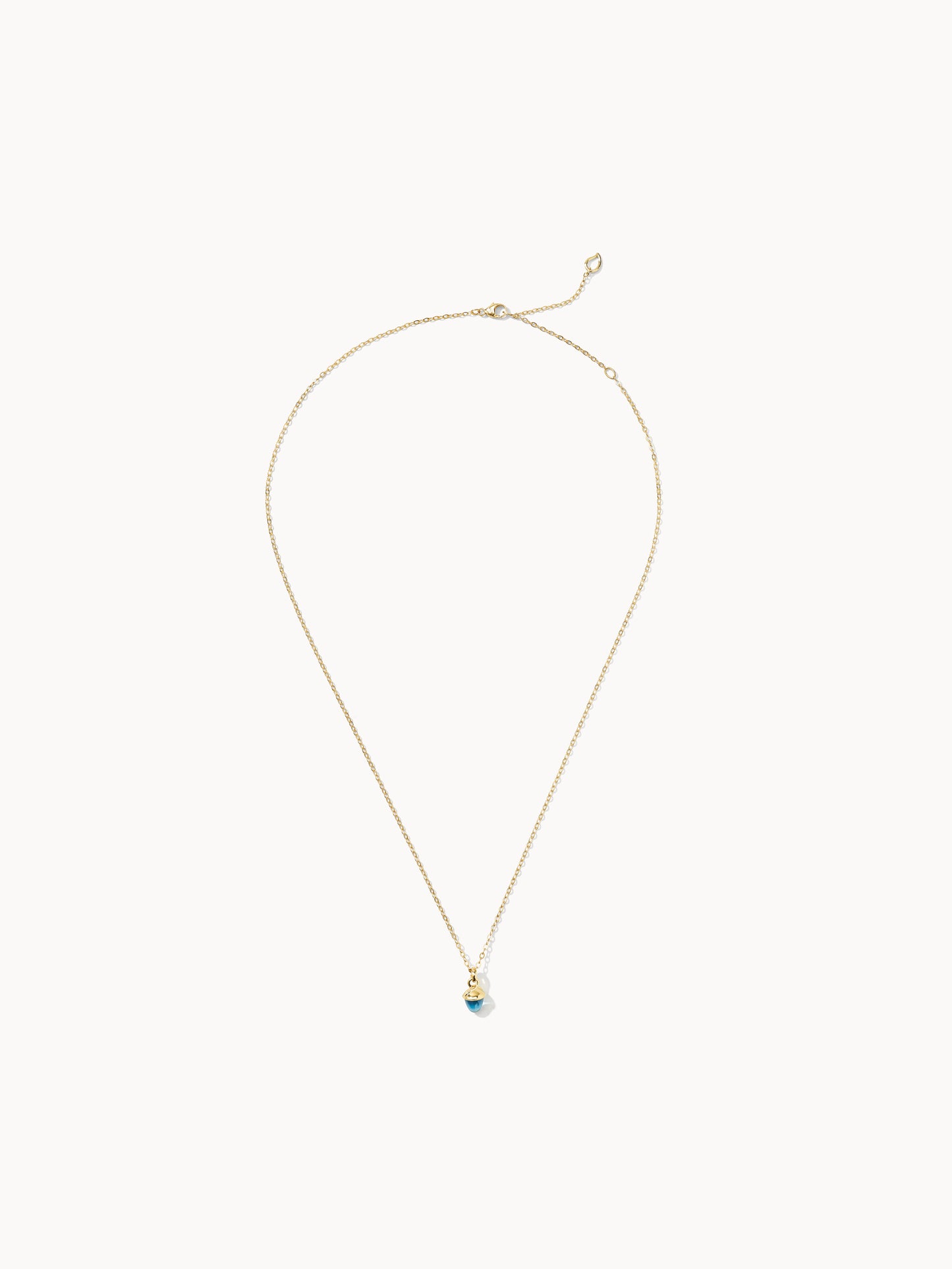 TAMARA COMOLLI myMIKADO KETTE