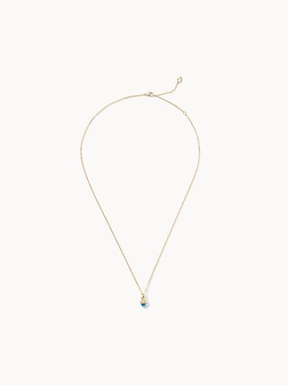 TAMARA COMOLLI myMIKADO KETTE