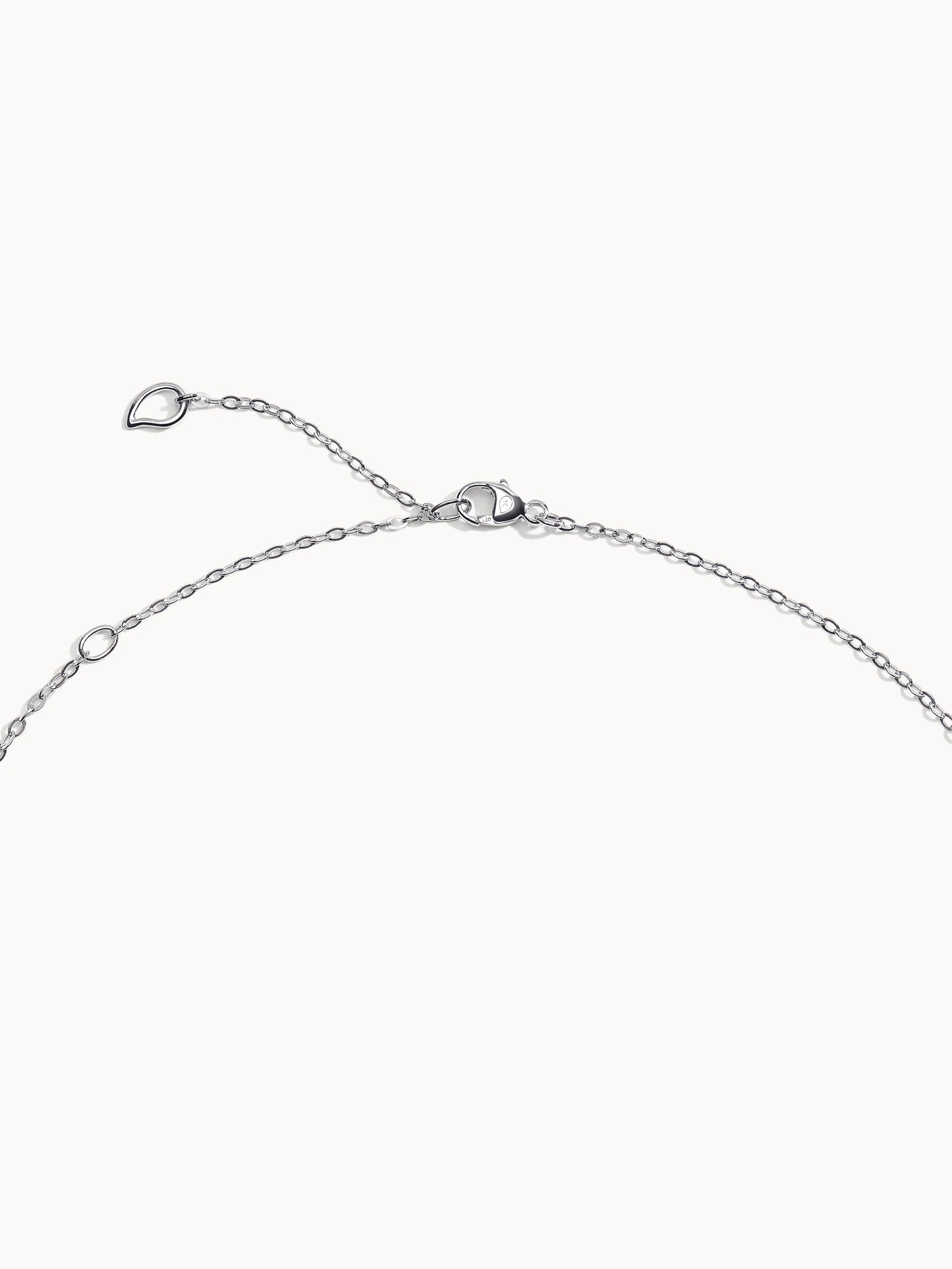 TAMARA COMOLLI myMIKADO KETTE PERIDOT