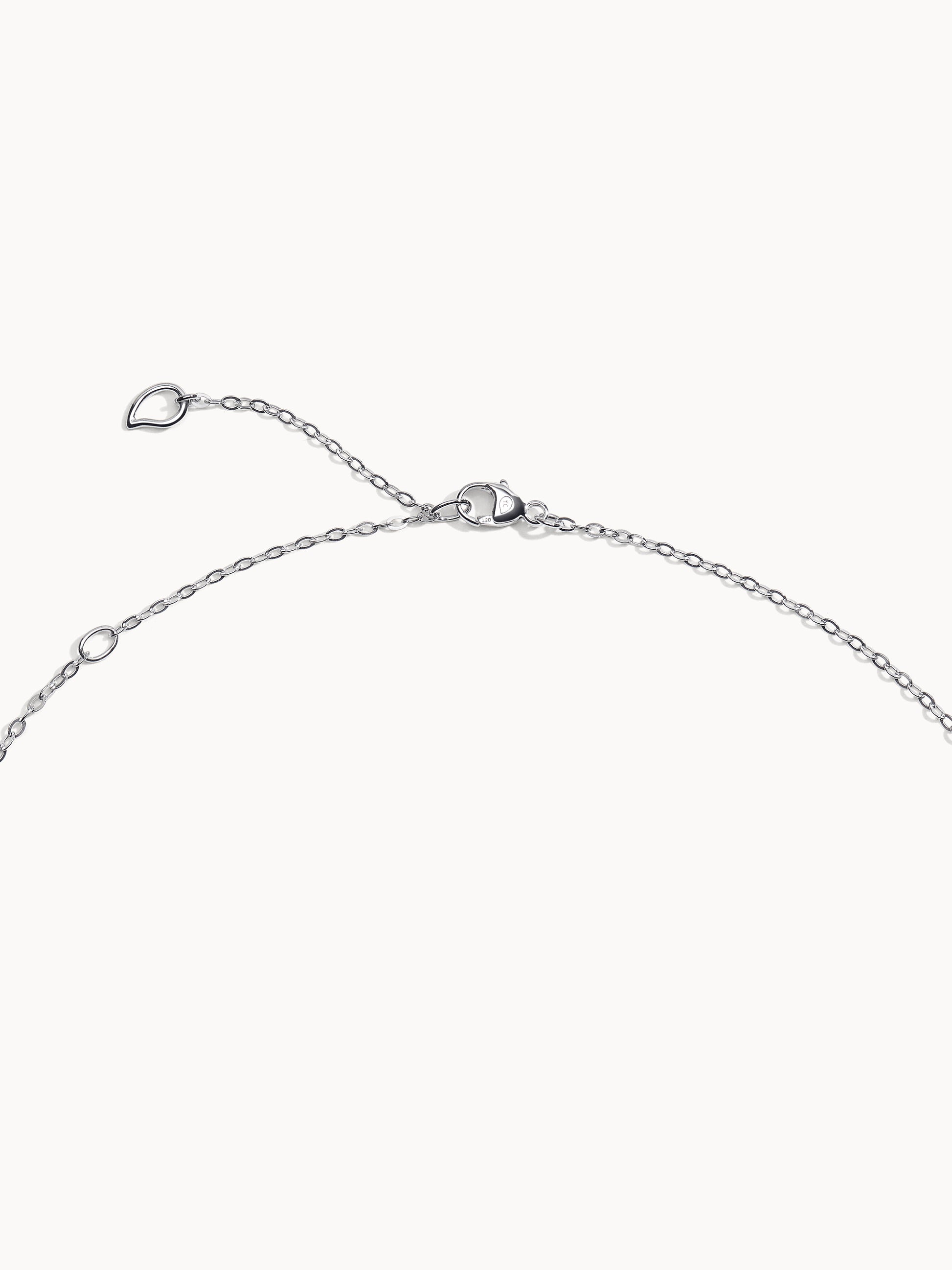 TAMARA COMOLLI myMIKADO KETTE PERIDOT