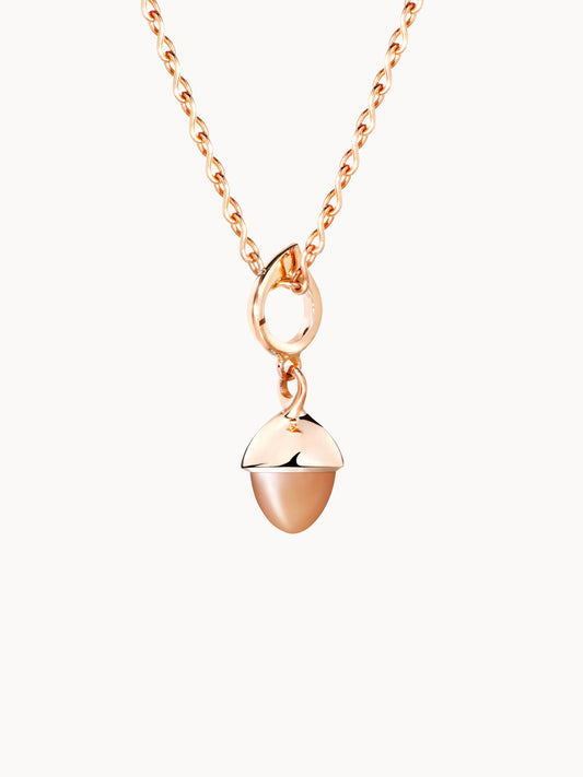 TAMARA COMOLLI PENDANT MIKADO FLAMENCO MONDSTEIN BRAUN