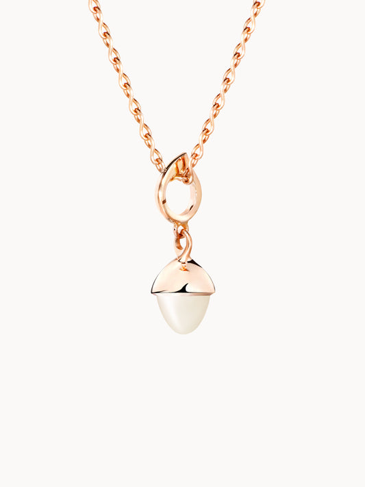 TAMARA COMOLLI PENDANT MIKADO FLAMENCO MONDSTEIN SAND