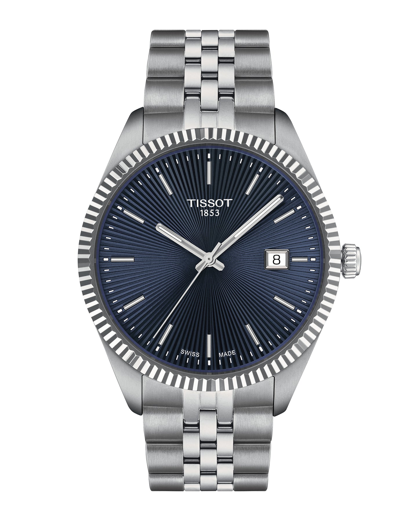Tissot Ballade 40mm