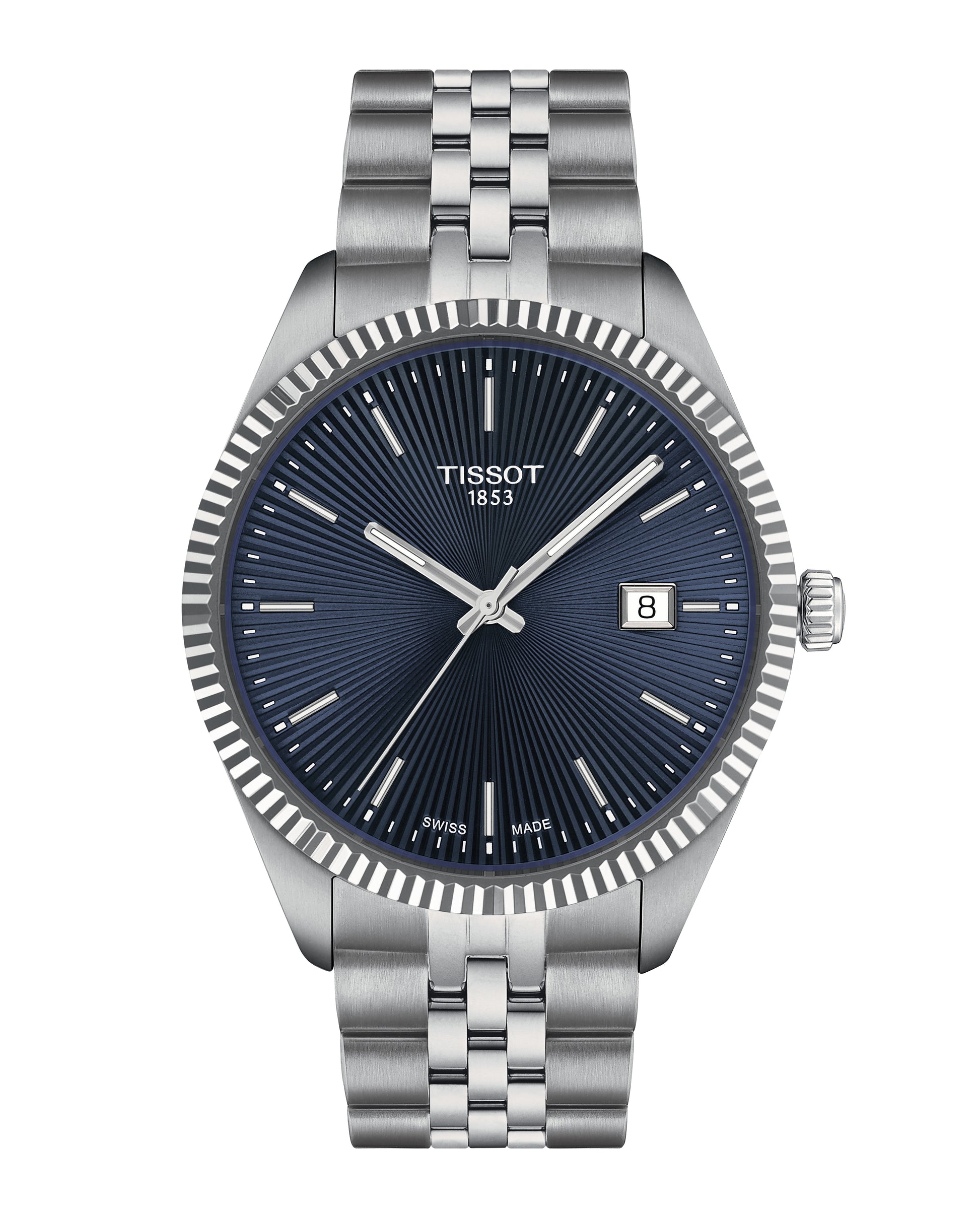 Tissot Ballade 40mm