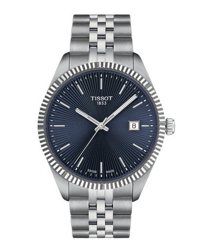 Tissot Ballade 40mm