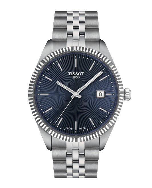 Tissot Ballade 40mm