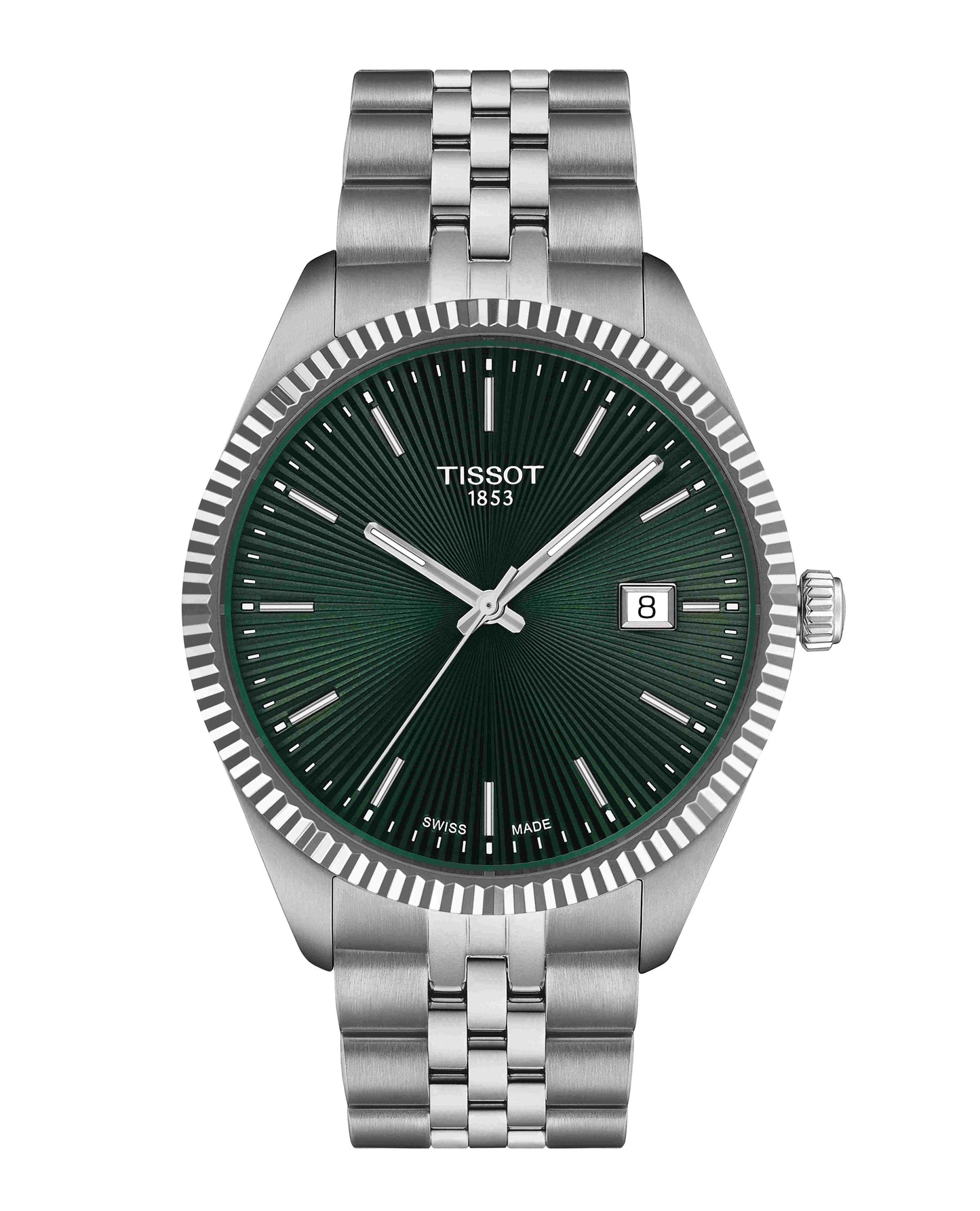 Tissot Ballade 40mm