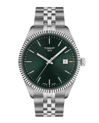 Tissot Ballade 40mm