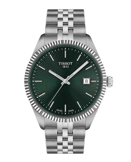 Tissot Ballade 40mm