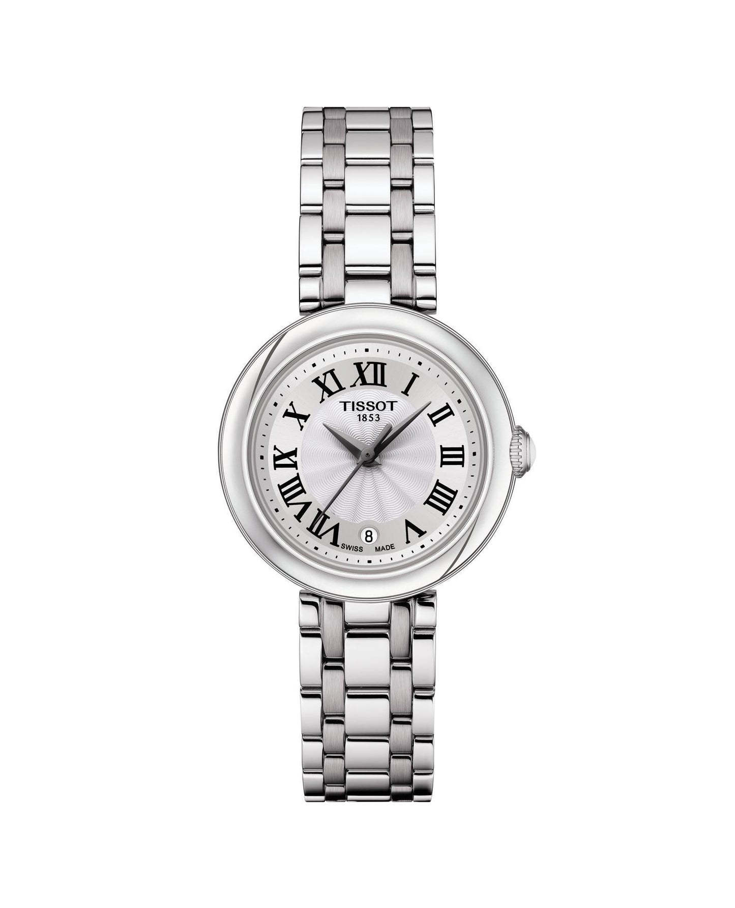 Tissot Bellissima small Lady