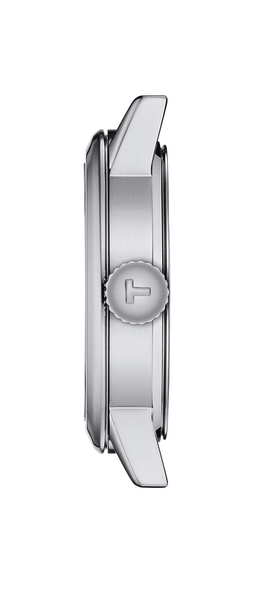 Tissot Classic Dream Lady