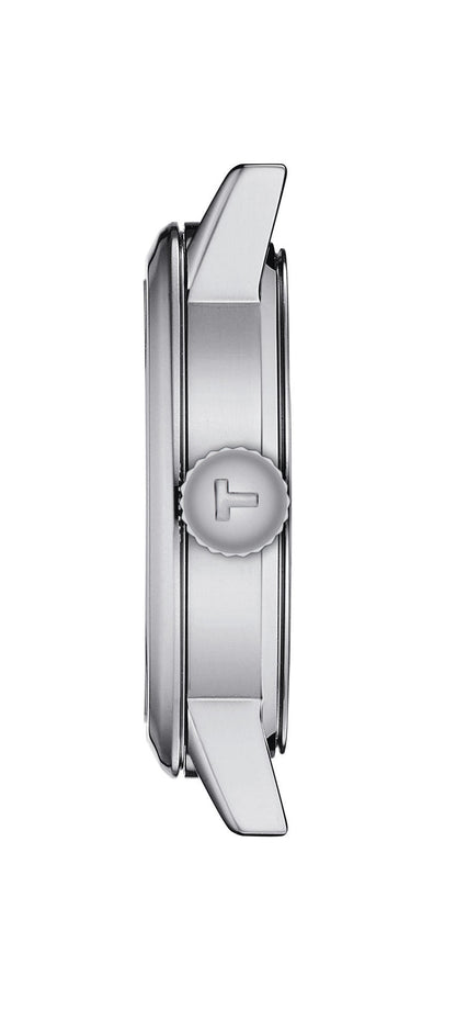 Tissot Classic Dream Lady