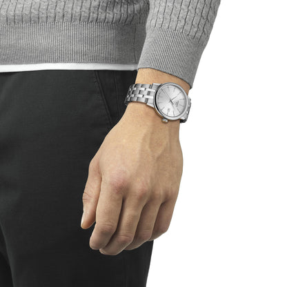 Tissot Classic Dream