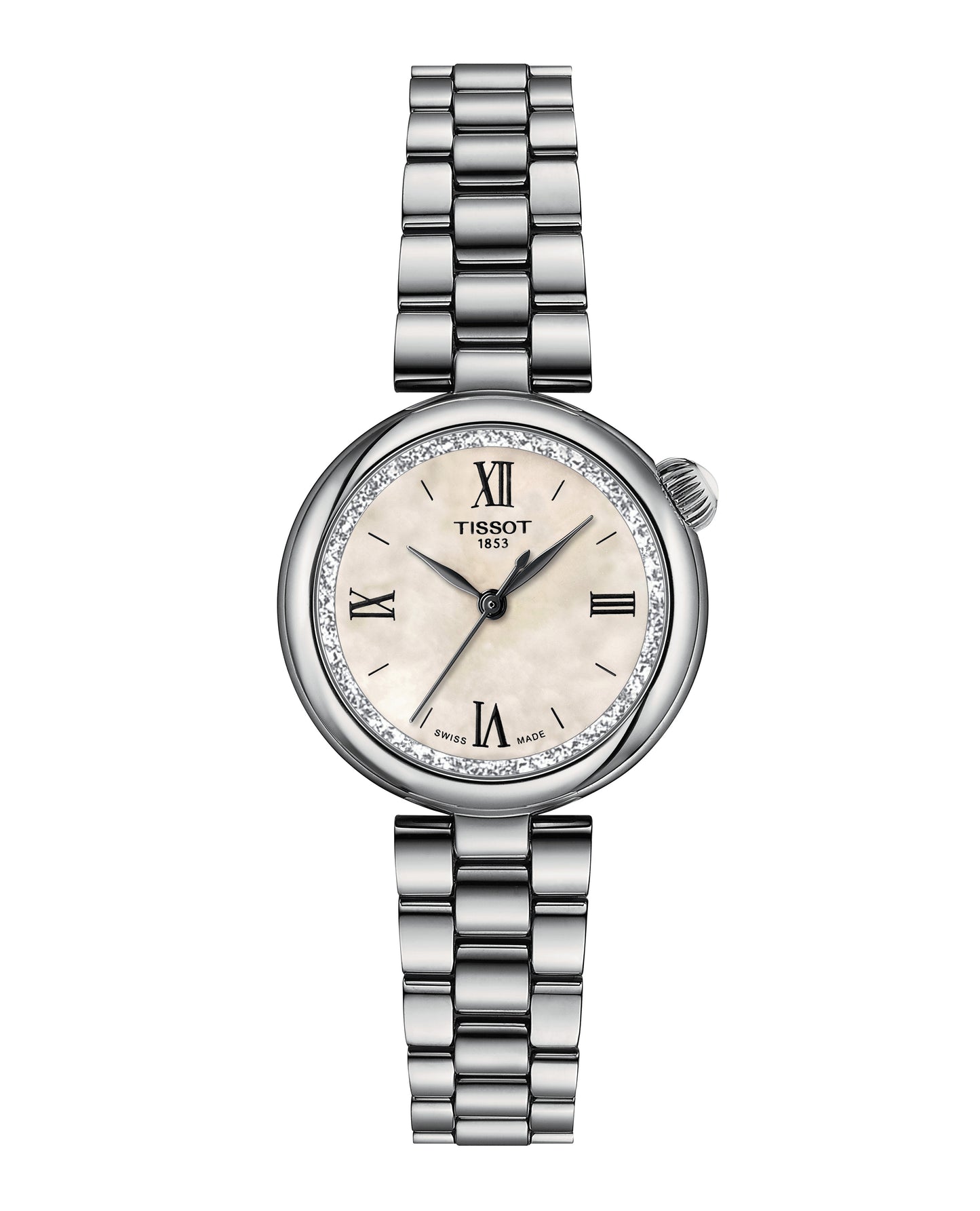 Tissot Desir