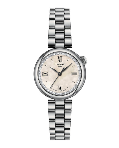 Tissot Desir