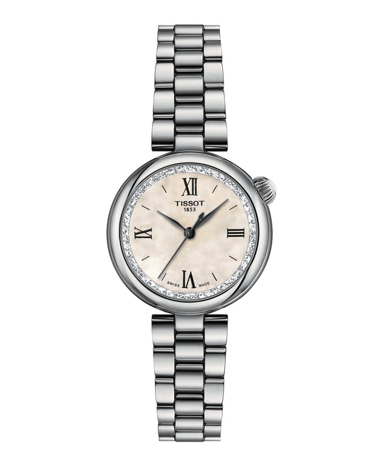 Tissot Desir