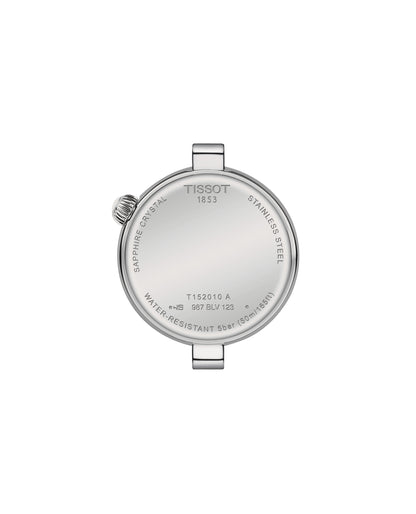 Tissot Desir