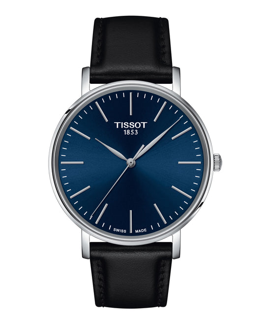 Tissot Everytime Gent