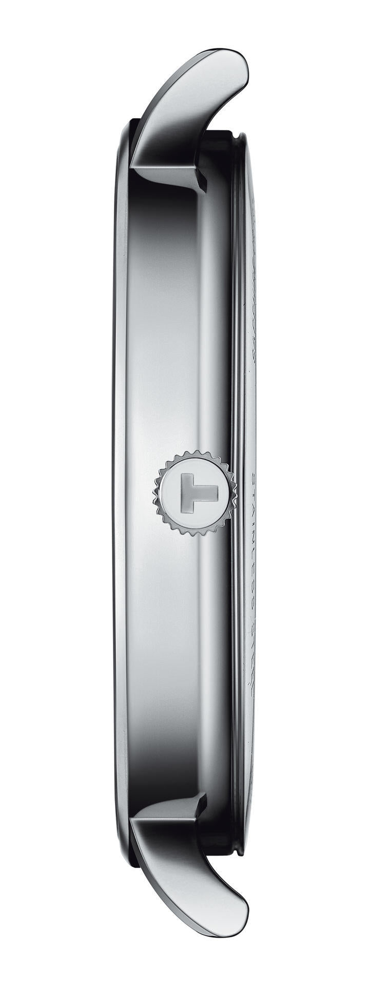 Tissot Everytime Gent