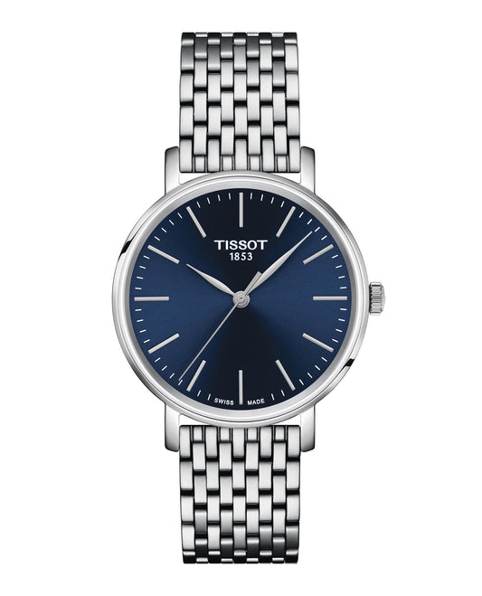 Tissot Everytime
