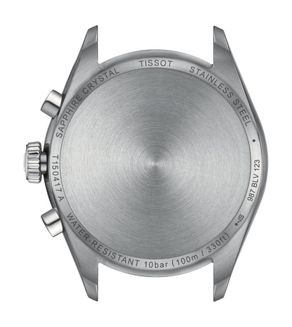 Tissot PR 100 Chronograph