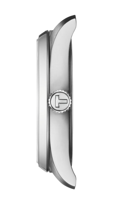 Tissot PR 100 Quartz 34mm