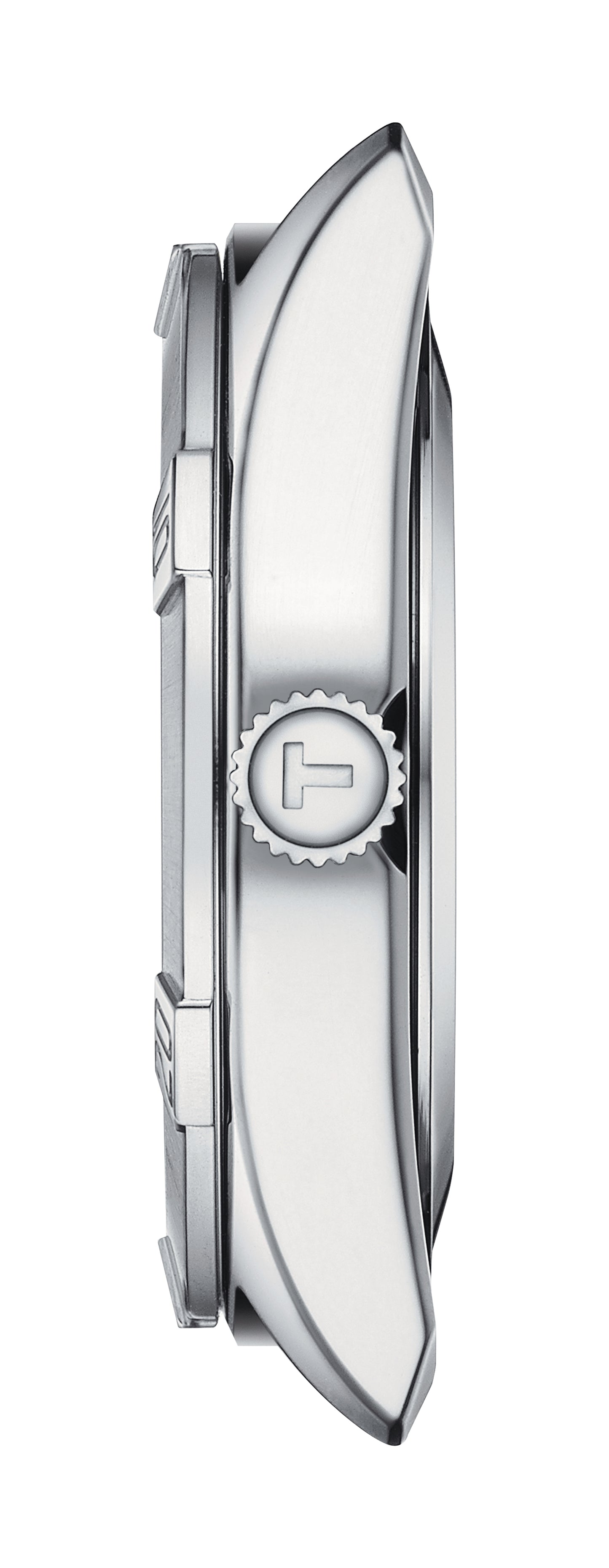 TISSOT PR 100 SPORT CHIC