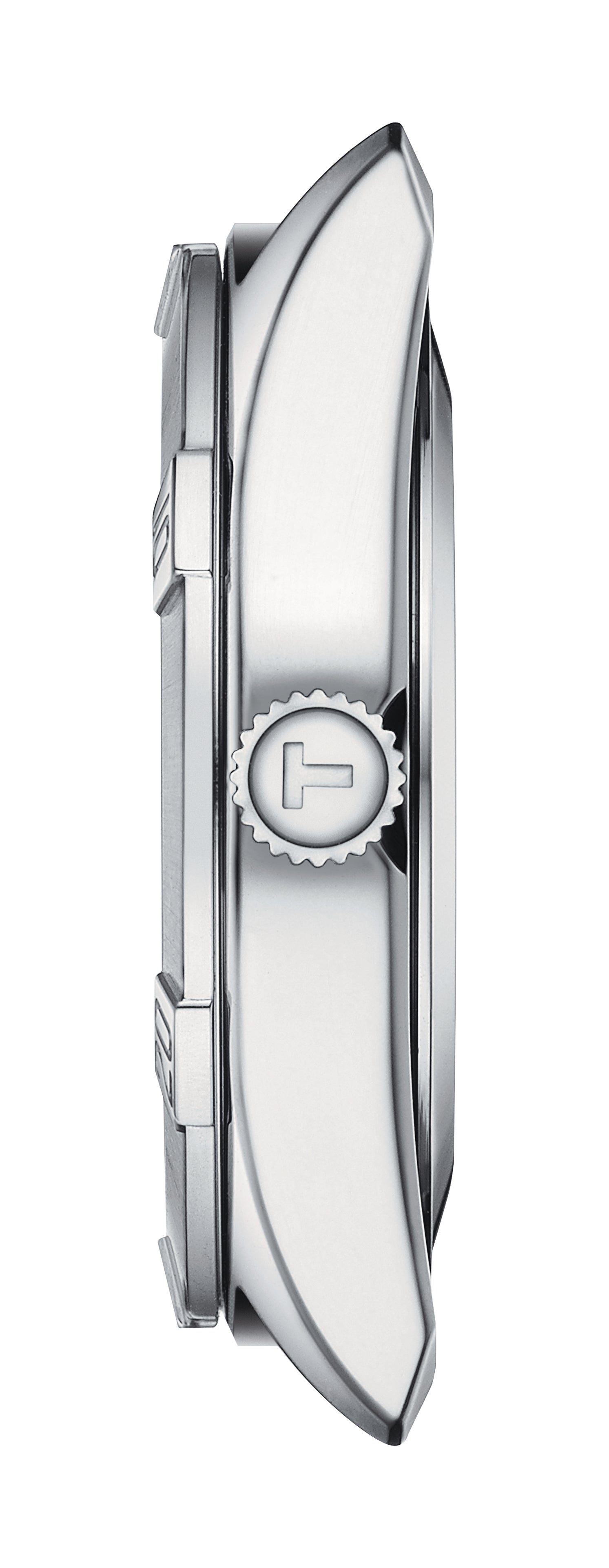 TISSOT PR 100 SPORT CHIC